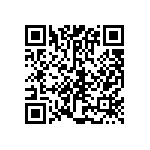 SIT1602BC-23-30E-24-576000G QRCode