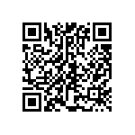 SIT1602BC-23-30E-25-000000D QRCode