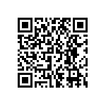 SIT1602BC-23-30E-25-000000E QRCode