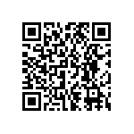 SIT1602BC-23-30E-27-000000E QRCode