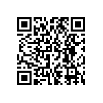 SIT1602BC-23-30E-27-000000G QRCode