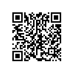 SIT1602BC-23-30E-31-250000G QRCode