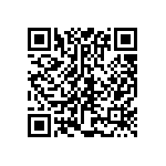 SIT1602BC-23-30E-33-000000D QRCode