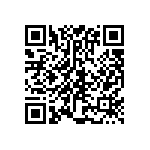 SIT1602BC-23-30E-33-000000G QRCode