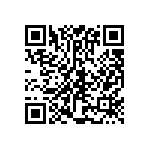 SIT1602BC-23-30E-33-330000D QRCode