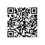 SIT1602BC-23-30E-33-333000E QRCode