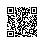 SIT1602BC-23-30E-37-500000D QRCode