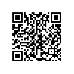 SIT1602BC-23-30E-38-400000D QRCode