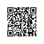 SIT1602BC-23-30E-4-096000D QRCode