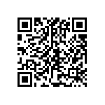 SIT1602BC-23-30E-4-096000E QRCode