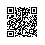 SIT1602BC-23-30E-48-000000E QRCode