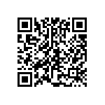 SIT1602BC-23-30E-54-000000G QRCode