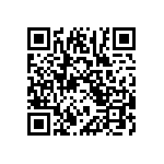 SIT1602BC-23-30E-60-000000D QRCode