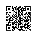 SIT1602BC-23-30E-60-000000G QRCode