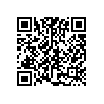 SIT1602BC-23-30E-66-600000G QRCode