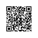 SIT1602BC-23-30E-7-372800G QRCode