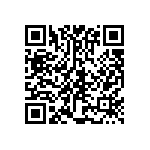 SIT1602BC-23-30E-74-250000D QRCode