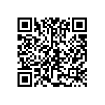 SIT1602BC-23-30E-77-760000D QRCode