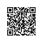 SIT1602BC-23-30E-8-192000D QRCode