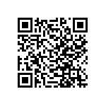 SIT1602BC-23-30N-12-000000G QRCode