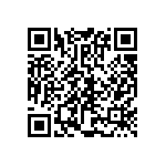 SIT1602BC-23-30N-19-200000D QRCode