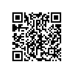 SIT1602BC-23-30N-19-200000E QRCode