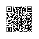 SIT1602BC-23-30N-19-200000G QRCode