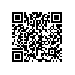 SIT1602BC-23-30N-26-000000E QRCode