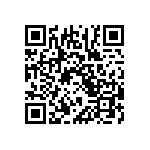 SIT1602BC-23-30N-27-000000G QRCode