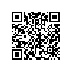 SIT1602BC-23-30N-28-636300D QRCode