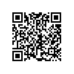 SIT1602BC-23-30N-28-636300G QRCode