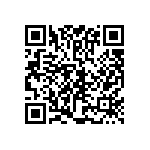 SIT1602BC-23-30N-32-768000D QRCode