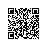 SIT1602BC-23-30N-32-768000G QRCode