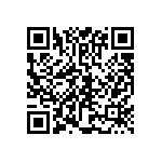 SIT1602BC-23-30N-33-300000E QRCode