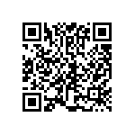 SIT1602BC-23-30N-33-333000G QRCode