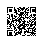 SIT1602BC-23-30N-38-000000G QRCode