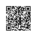 SIT1602BC-23-30N-4-096000D QRCode