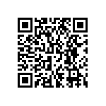 SIT1602BC-23-30N-4-096000E QRCode