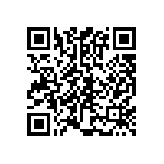 SIT1602BC-23-30N-40-000000G QRCode