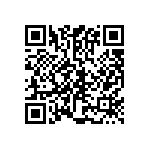 SIT1602BC-23-30N-40-500000G QRCode