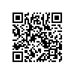 SIT1602BC-23-30N-48-000000D QRCode