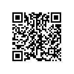 SIT1602BC-23-30N-48-000000G QRCode