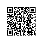 SIT1602BC-23-30N-60-000000D QRCode