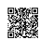 SIT1602BC-23-30N-66-000000E QRCode