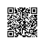 SIT1602BC-23-30N-66-600000G QRCode