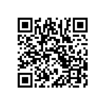 SIT1602BC-23-30N-66-666600D QRCode