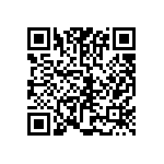 SIT1602BC-23-30N-66-666600G QRCode