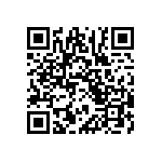 SIT1602BC-23-30N-66-666660G QRCode