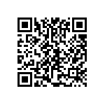 SIT1602BC-23-30N-75-000000D QRCode