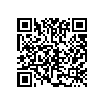 SIT1602BC-23-30N-77-760000G QRCode